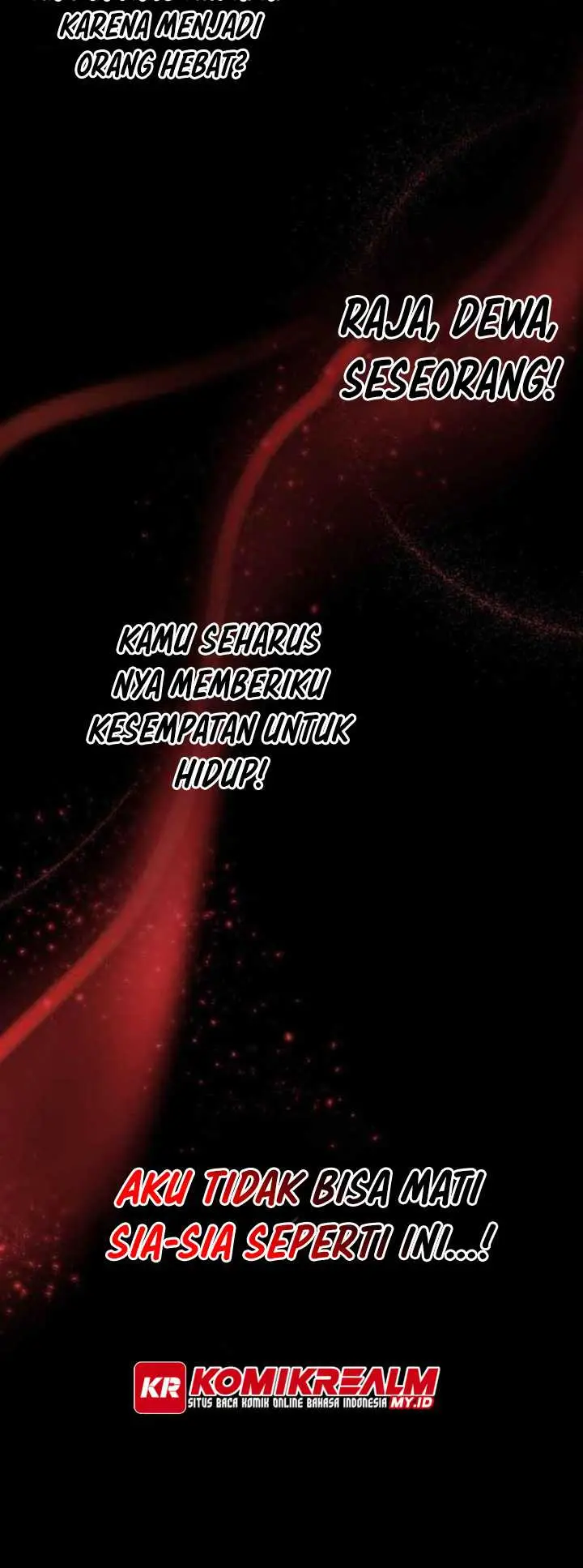 image-komik-regression-of-the-shattering-sword-chapter-1-35/42
