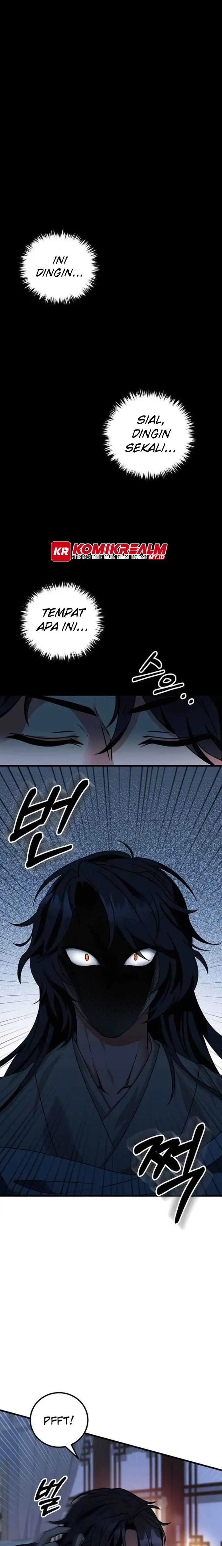 image-komik-regression-of-the-shattering-sword-chapter-1-36/42