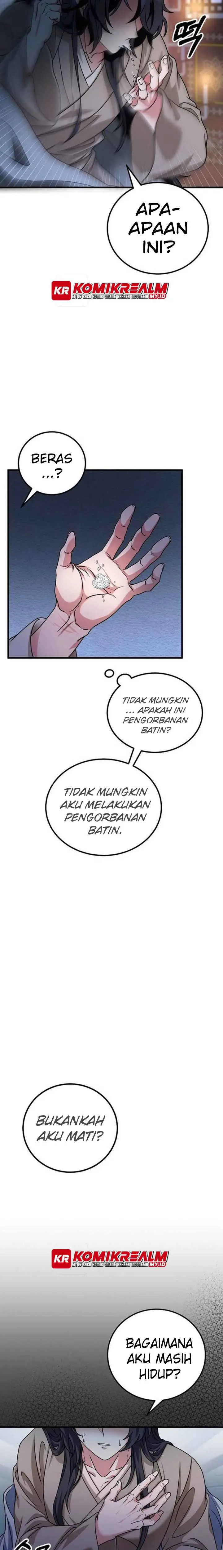 image-komik-regression-of-the-shattering-sword-chapter-1-37/42