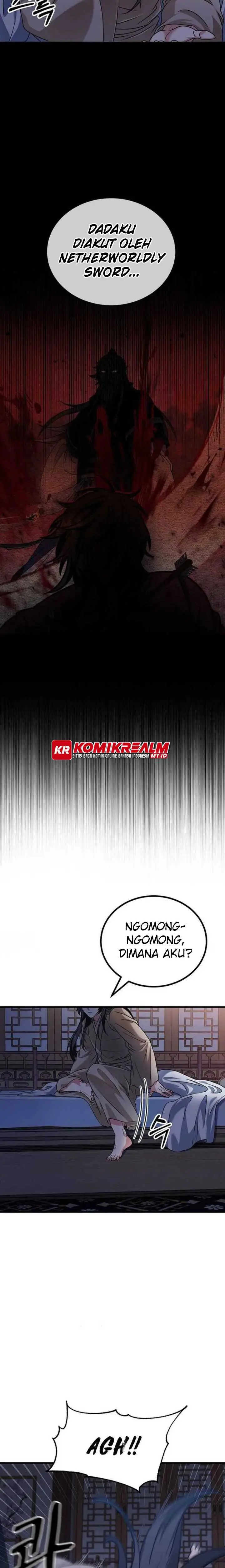 image-komik-regression-of-the-shattering-sword-chapter-1-38/42