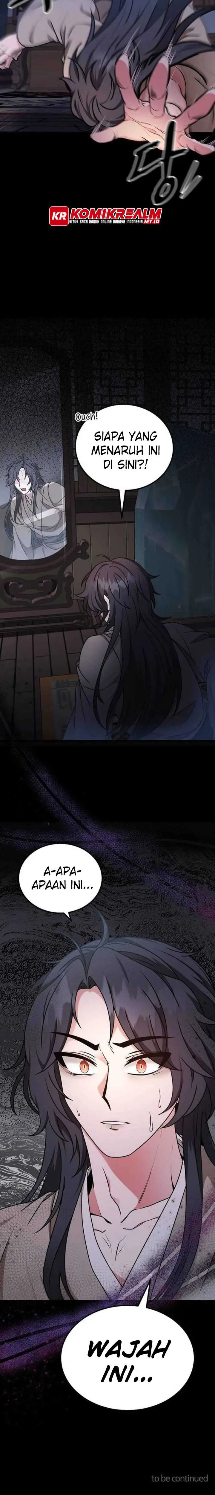 image-komik-regression-of-the-shattering-sword-chapter-1-39/42