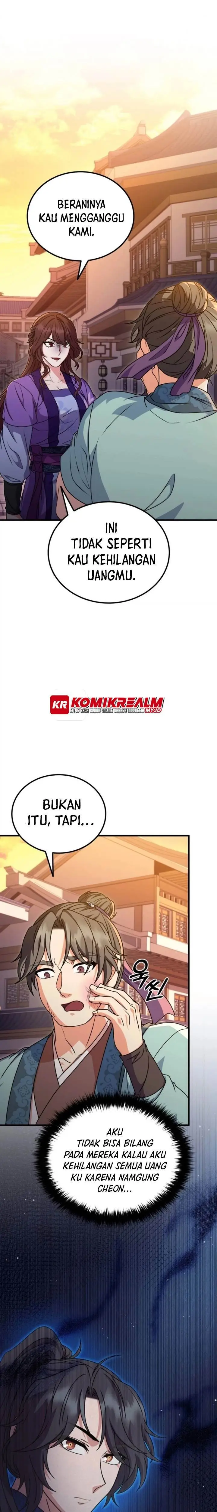 image-komik-regression-of-the-shattering-sword-chapter-10-1/27