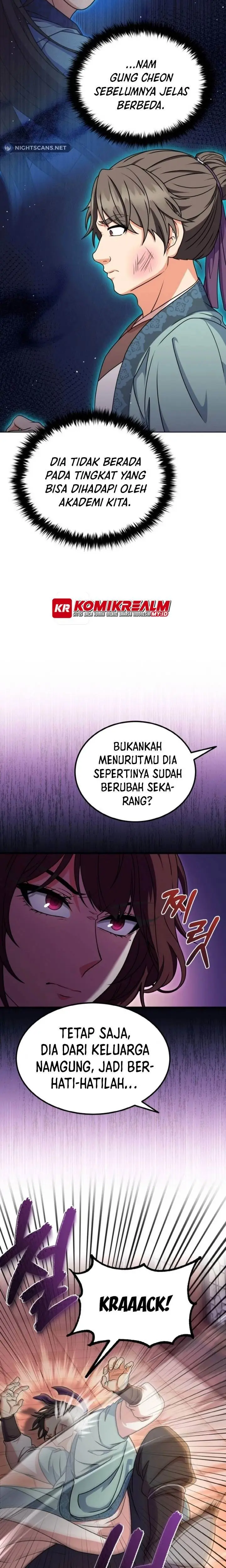 image-komik-regression-of-the-shattering-sword-chapter-10-2/27