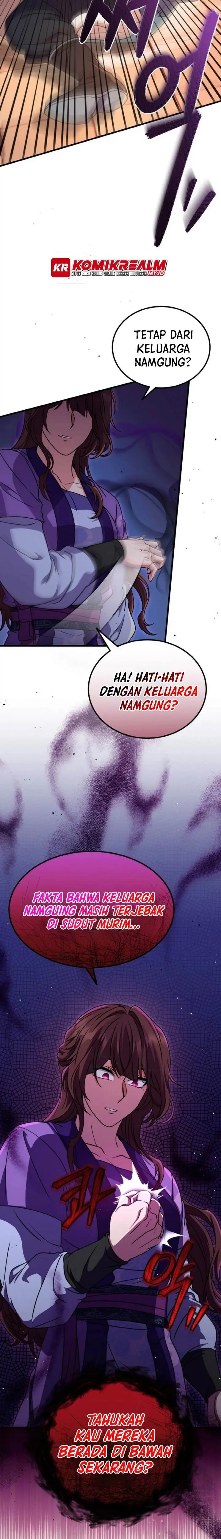 image-komik-regression-of-the-shattering-sword-chapter-10-3/27