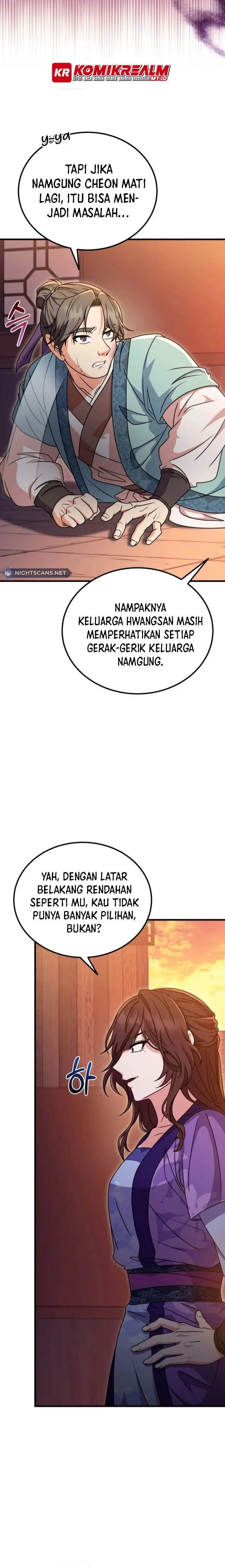 image-komik-regression-of-the-shattering-sword-chapter-10-4/27