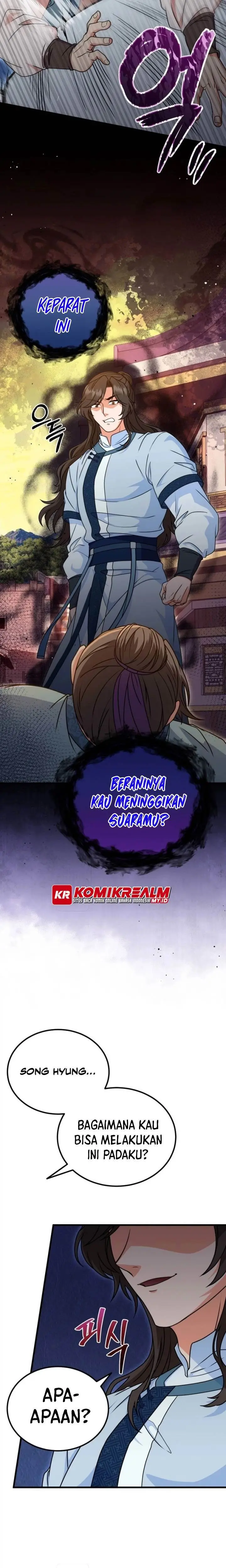 image-komik-regression-of-the-shattering-sword-chapter-10-6/27