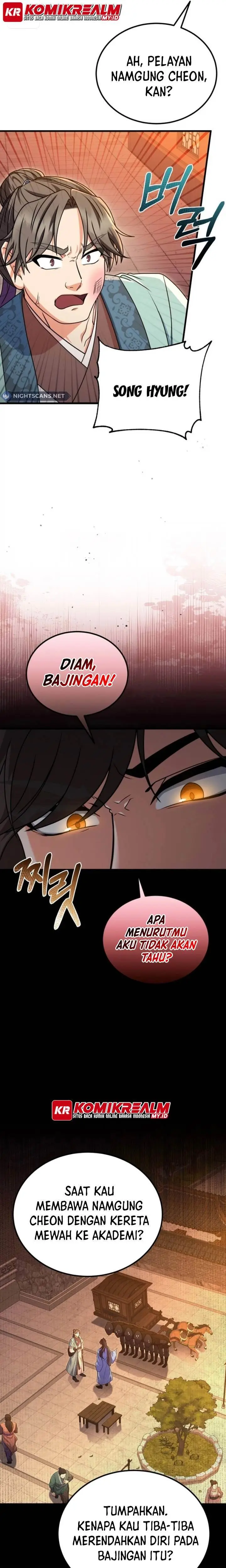 image-komik-regression-of-the-shattering-sword-chapter-10-8/27