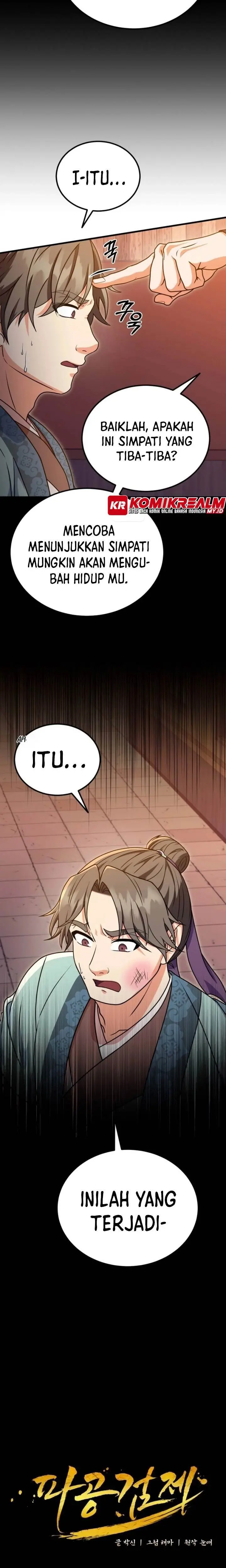 image-komik-regression-of-the-shattering-sword-chapter-10-9/27