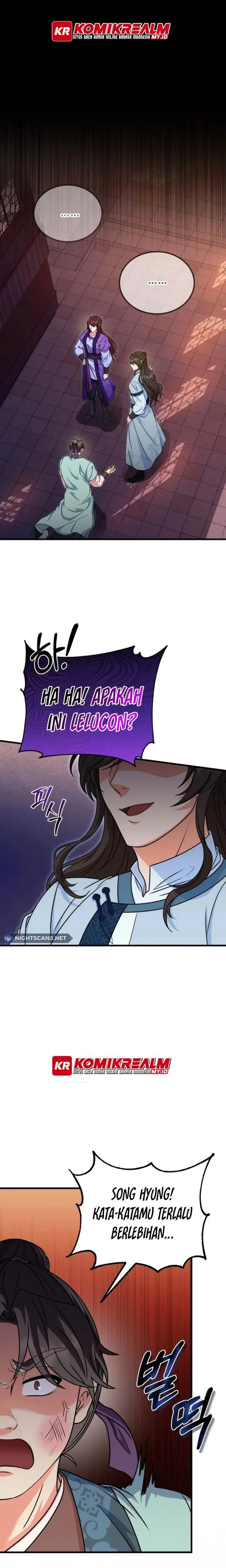 image-komik-regression-of-the-shattering-sword-chapter-10-10/27