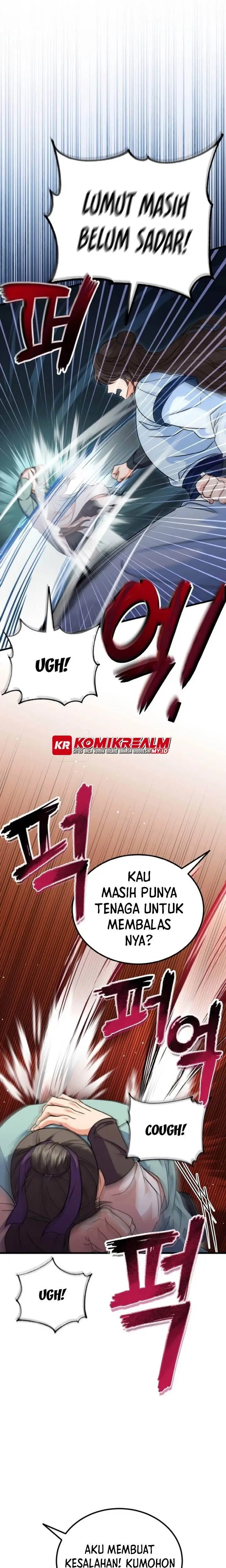 image-komik-regression-of-the-shattering-sword-chapter-10-11/27