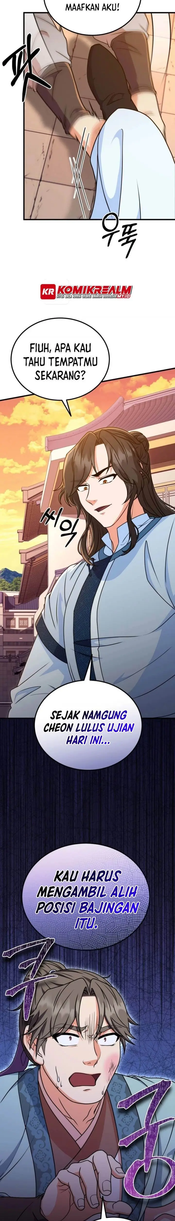 image-komik-regression-of-the-shattering-sword-chapter-10-12/27