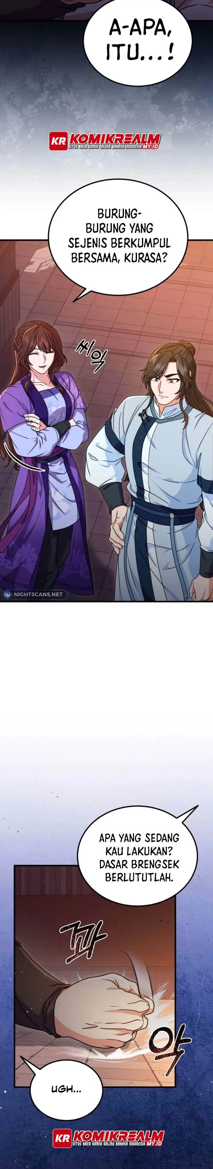 image-komik-regression-of-the-shattering-sword-chapter-10-13/27