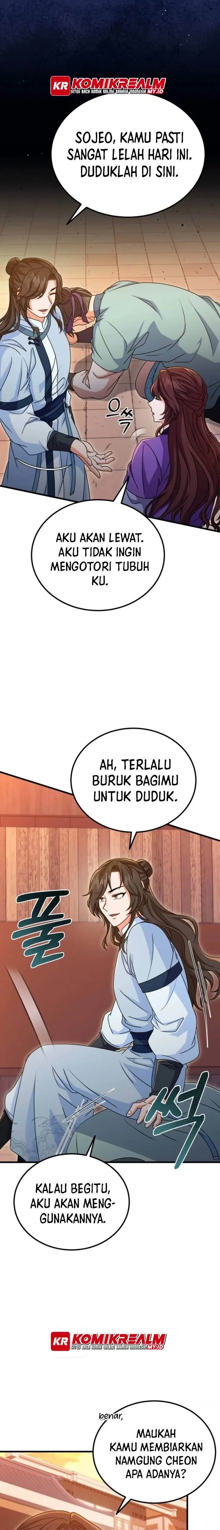 image-komik-regression-of-the-shattering-sword-chapter-10-14/27