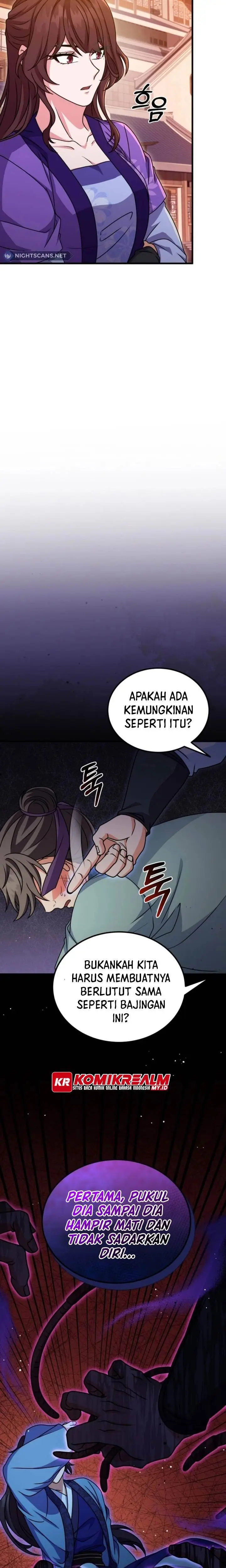 image-komik-regression-of-the-shattering-sword-chapter-10-15/27