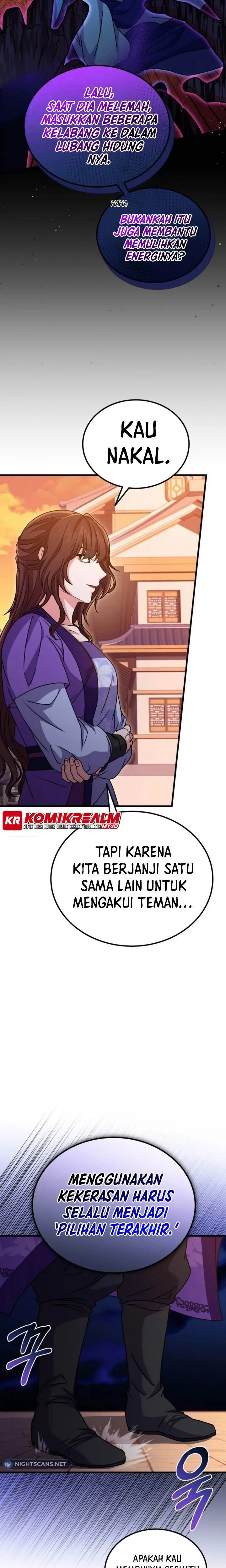 image-komik-regression-of-the-shattering-sword-chapter-10-16/27