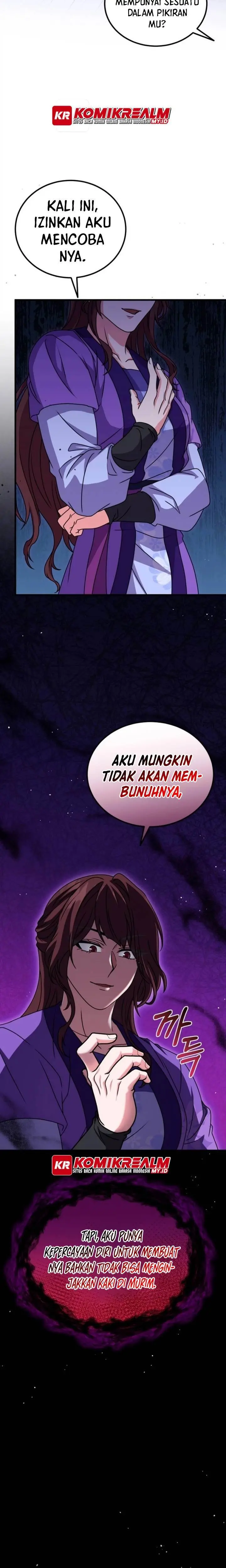 image-komik-regression-of-the-shattering-sword-chapter-10-17/27