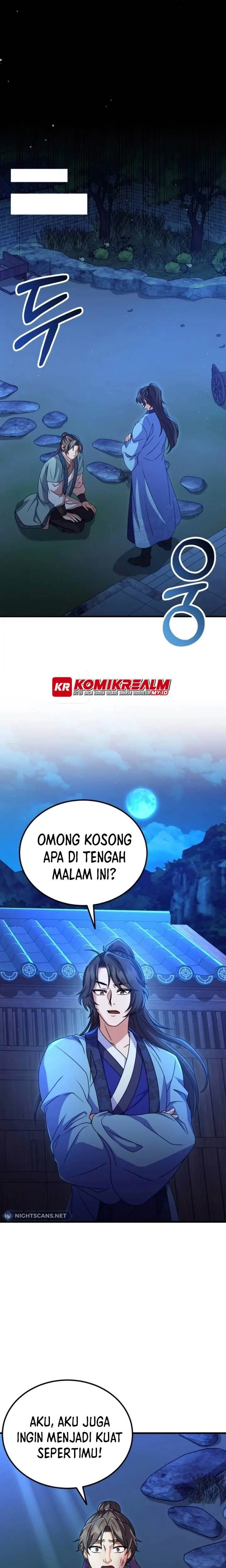 image-komik-regression-of-the-shattering-sword-chapter-10-18/27