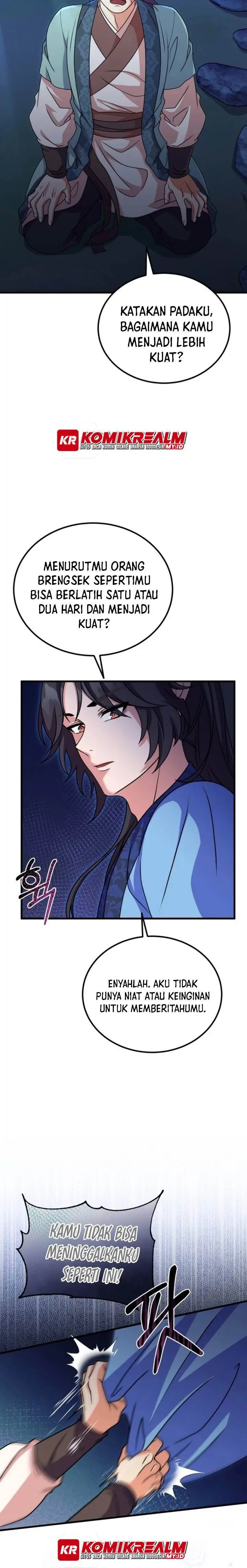 image-komik-regression-of-the-shattering-sword-chapter-10-19/27