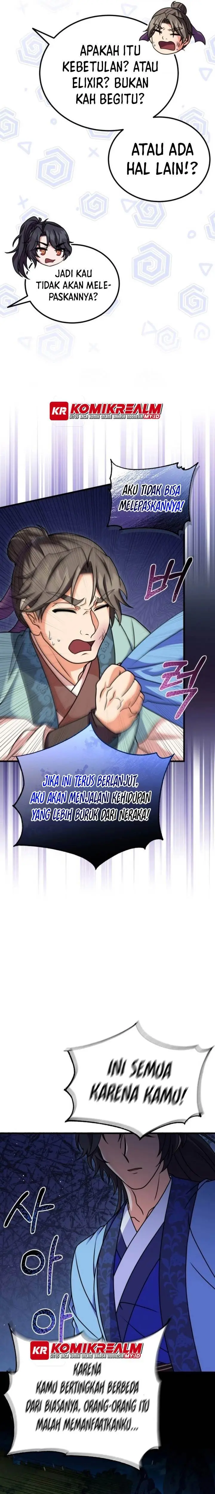 image-komik-regression-of-the-shattering-sword-chapter-10-20/27