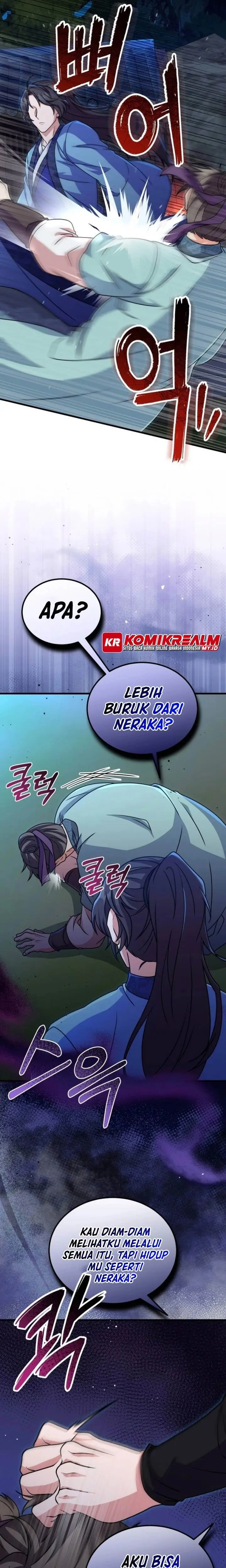 image-komik-regression-of-the-shattering-sword-chapter-10-21/27