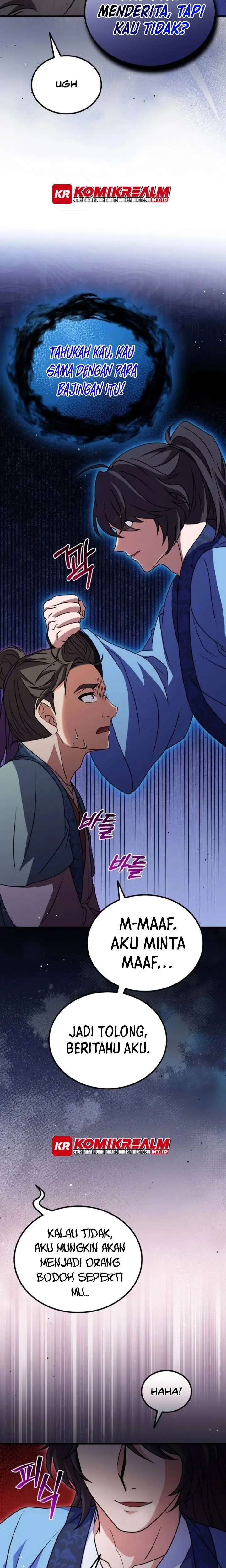 image-komik-regression-of-the-shattering-sword-chapter-10-22/27