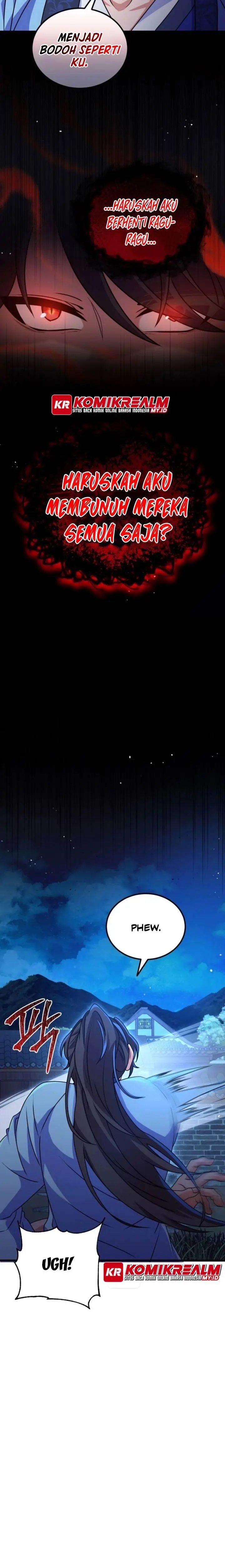 image-komik-regression-of-the-shattering-sword-chapter-10-23/27