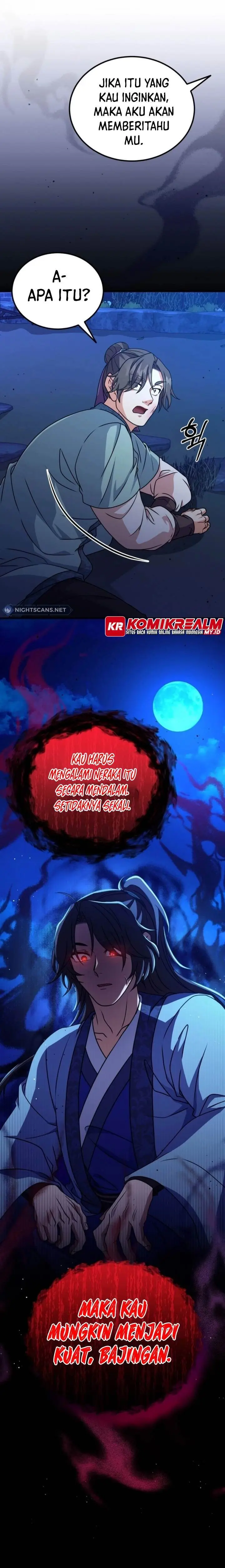 image-komik-regression-of-the-shattering-sword-chapter-10-24/27