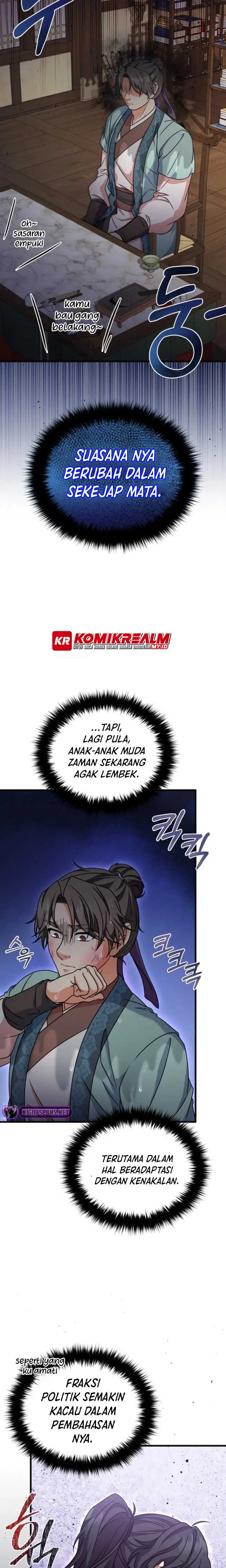 image-komik-regression-of-the-shattering-sword-chapter-11-2/29