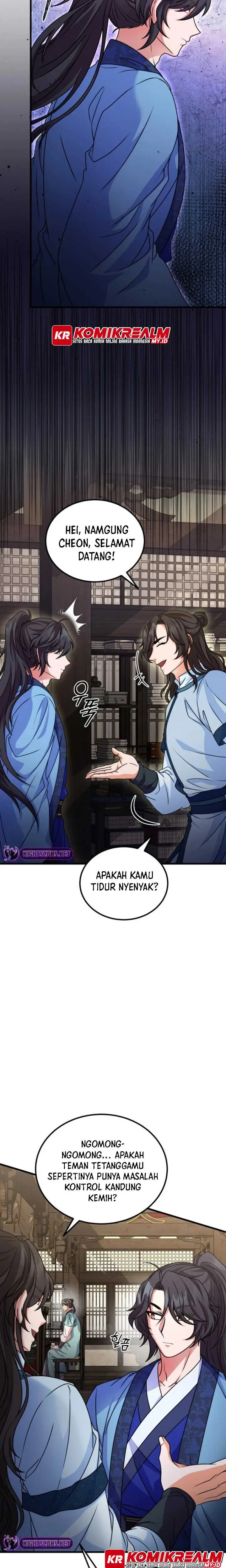 image-komik-regression-of-the-shattering-sword-chapter-11-3/29