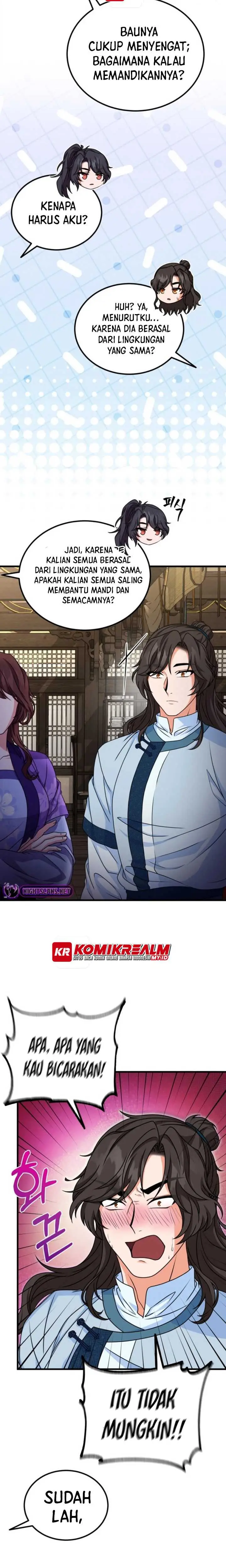 image-komik-regression-of-the-shattering-sword-chapter-11-4/29