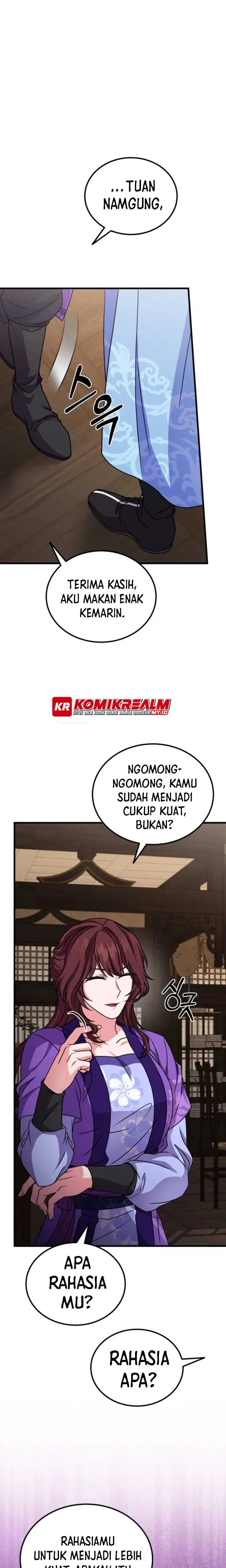 image-komik-regression-of-the-shattering-sword-chapter-11-5/29