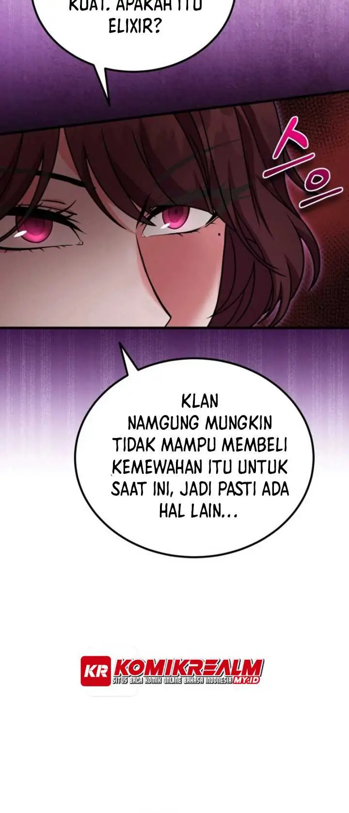 image-komik-regression-of-the-shattering-sword-chapter-11-6/29