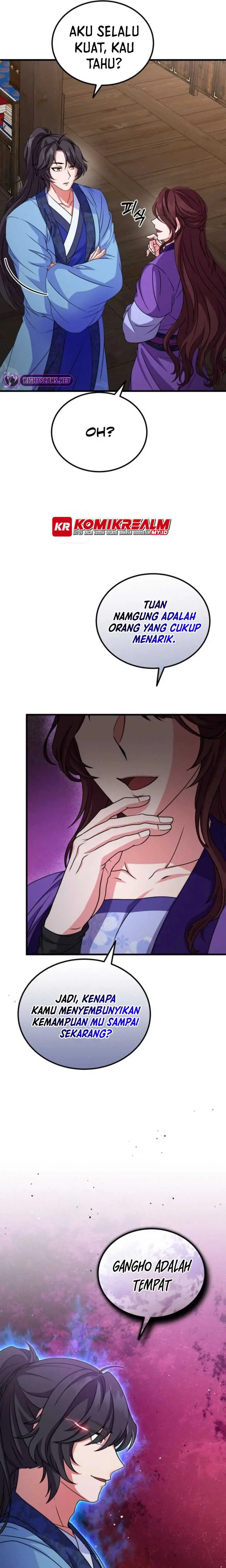 image-komik-regression-of-the-shattering-sword-chapter-11-7/29