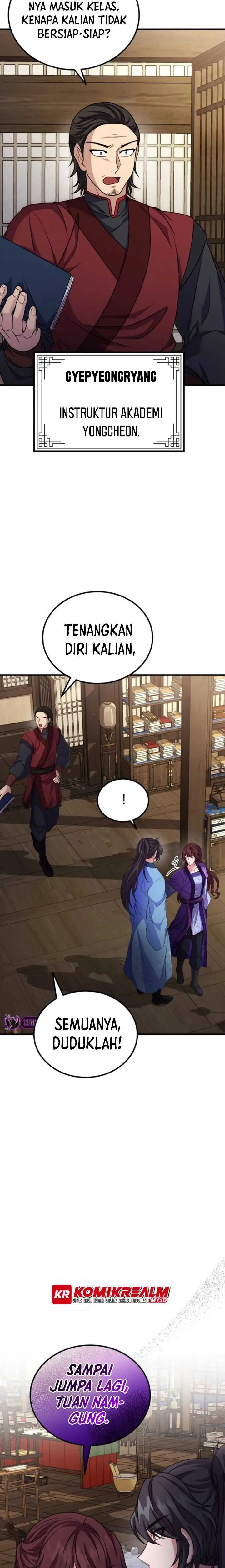 image-komik-regression-of-the-shattering-sword-chapter-11-11/29