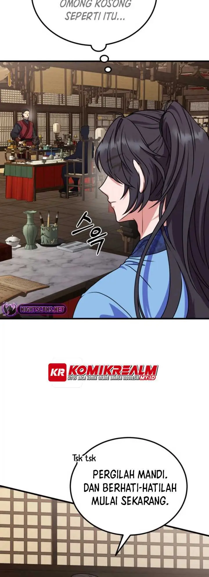 image-komik-regression-of-the-shattering-sword-chapter-11-13/29