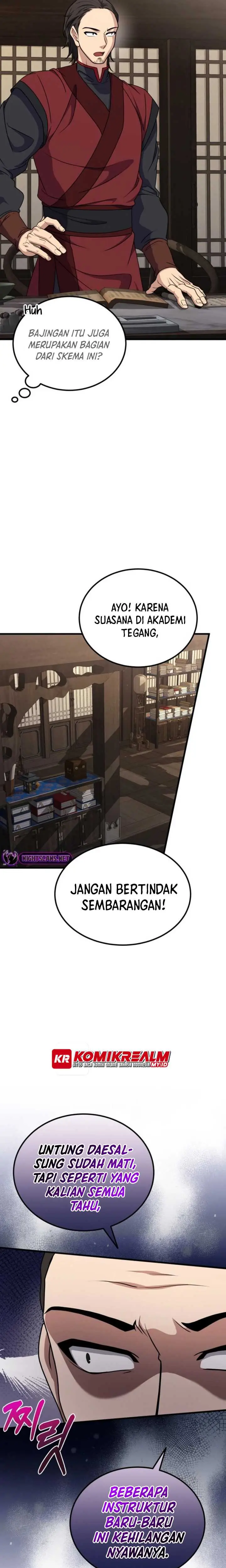 image-komik-regression-of-the-shattering-sword-chapter-11-14/29