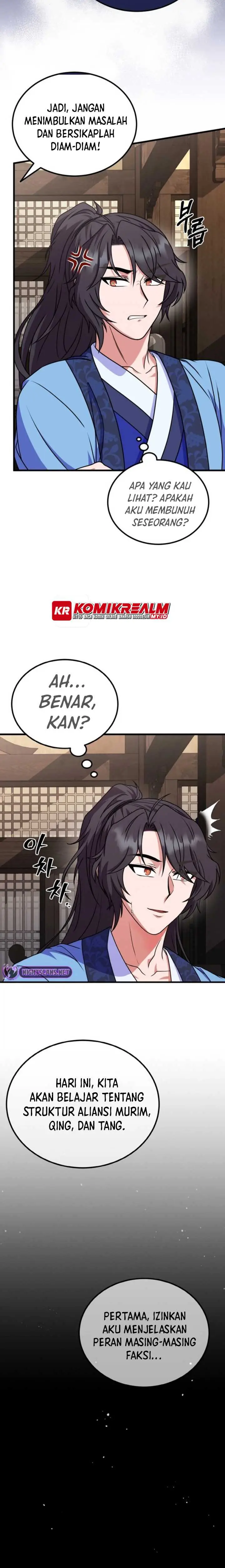 image-komik-regression-of-the-shattering-sword-chapter-11-15/29