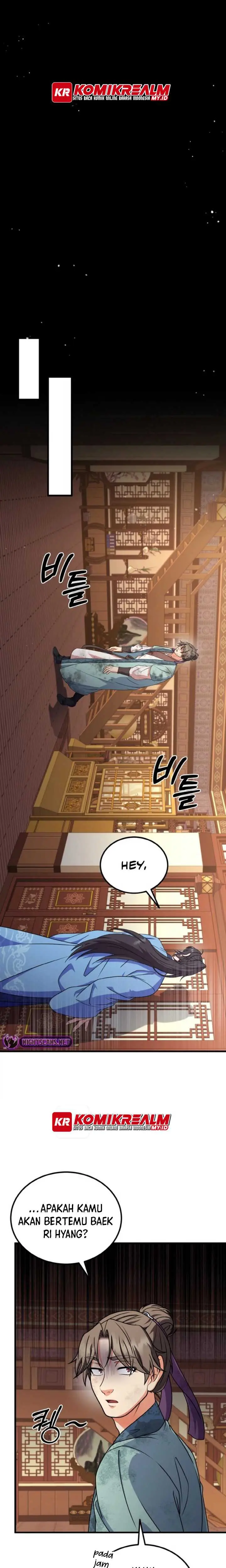 image-komik-regression-of-the-shattering-sword-chapter-11-16/29