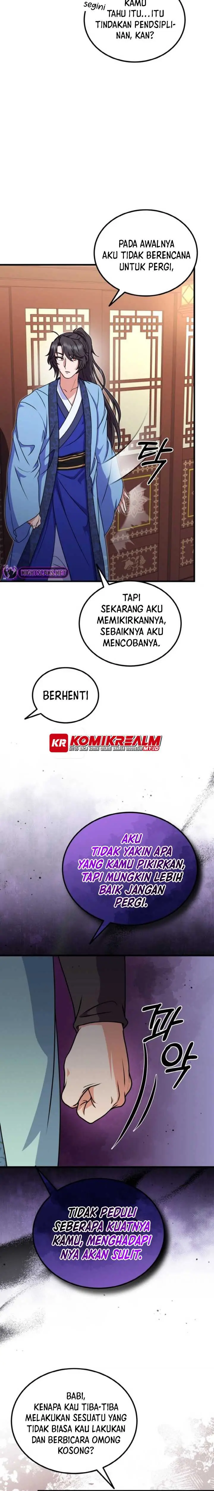 image-komik-regression-of-the-shattering-sword-chapter-11-17/29