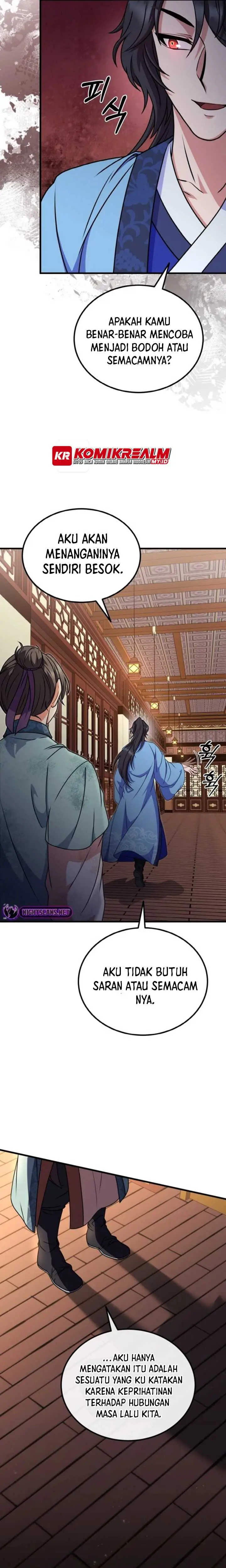 image-komik-regression-of-the-shattering-sword-chapter-11-18/29