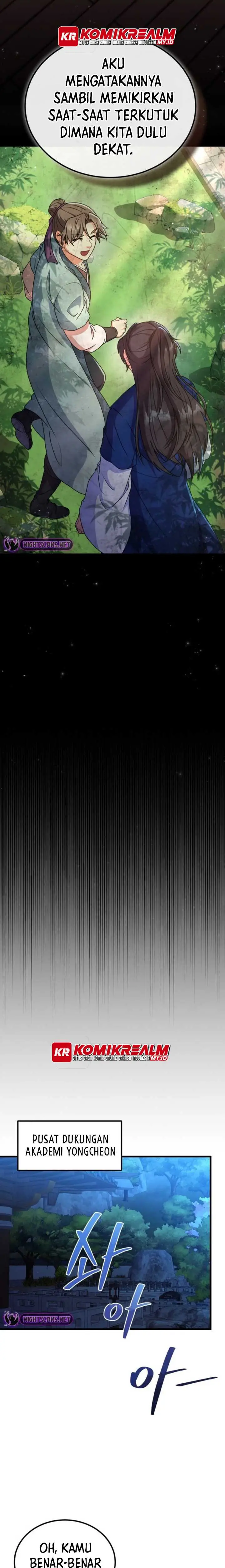 image-komik-regression-of-the-shattering-sword-chapter-11-19/29