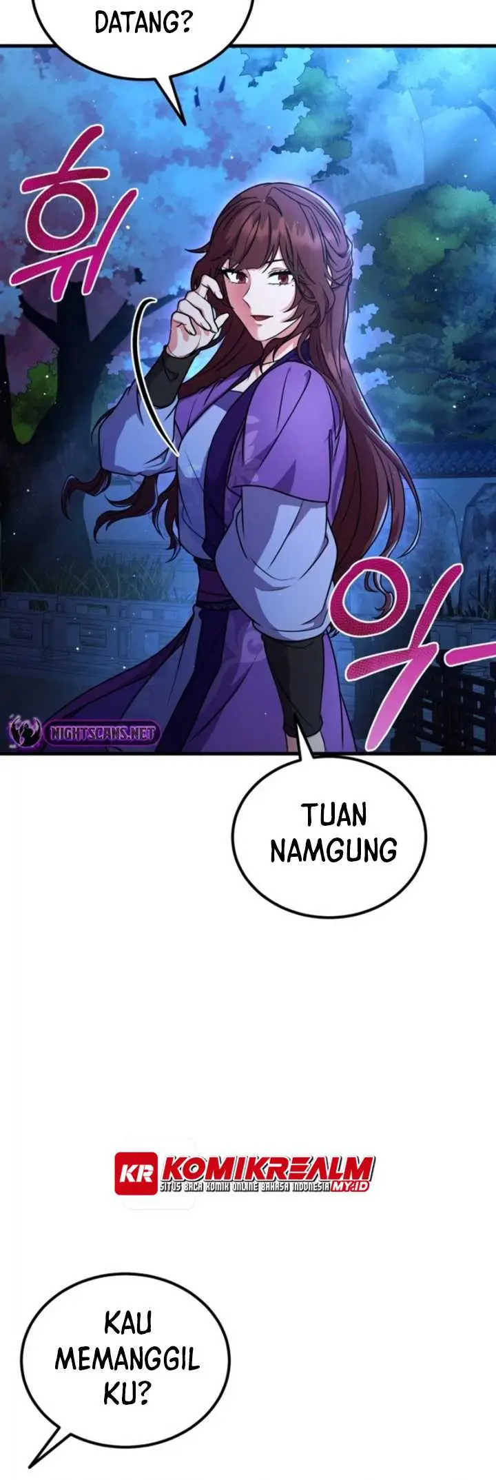 image-komik-regression-of-the-shattering-sword-chapter-11-20/29