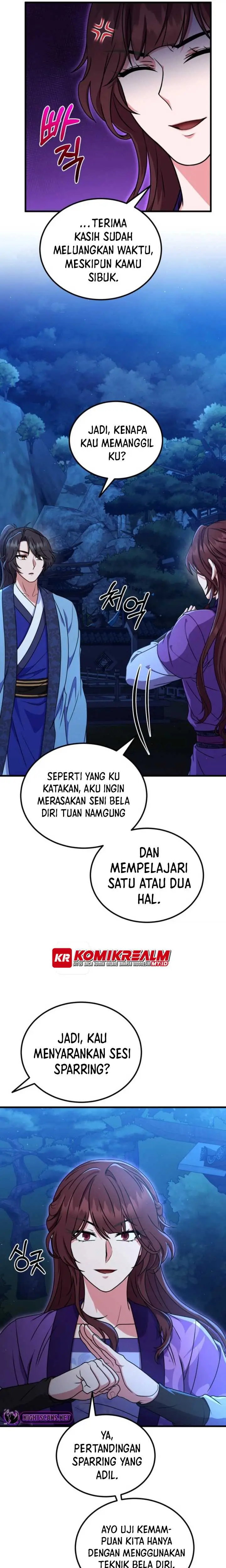 image-komik-regression-of-the-shattering-sword-chapter-11-21/29