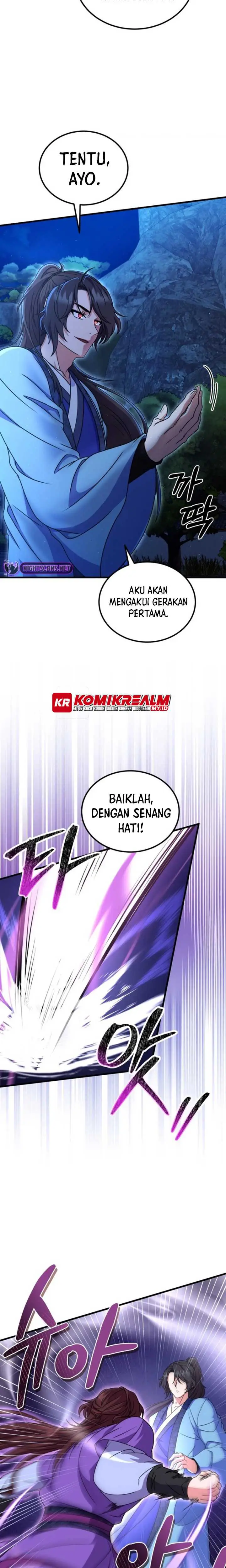 image-komik-regression-of-the-shattering-sword-chapter-11-22/29