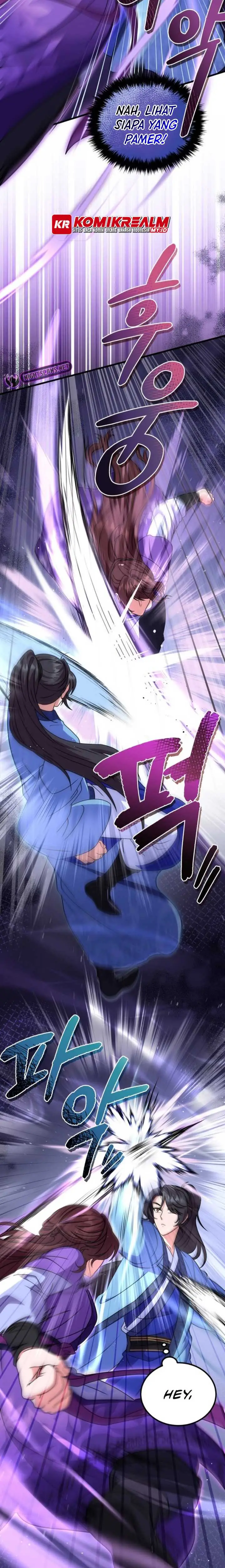 image-komik-regression-of-the-shattering-sword-chapter-11-23/29