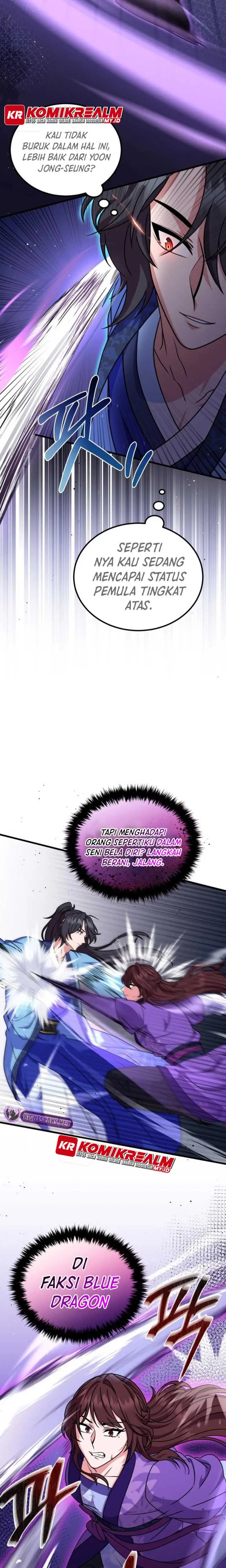 image-komik-regression-of-the-shattering-sword-chapter-11-24/29