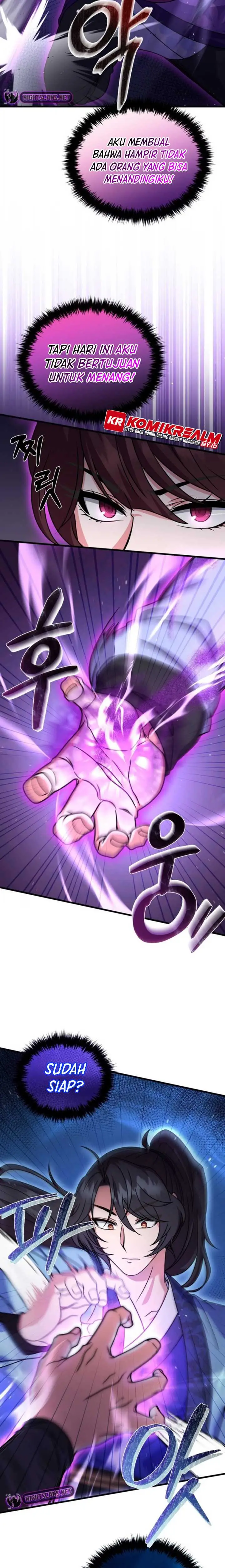 image-komik-regression-of-the-shattering-sword-chapter-11-25/29