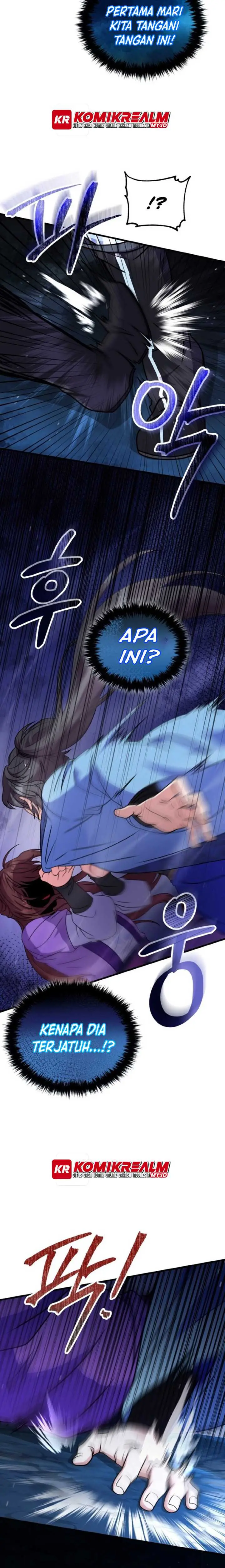 image-komik-regression-of-the-shattering-sword-chapter-11-26/29