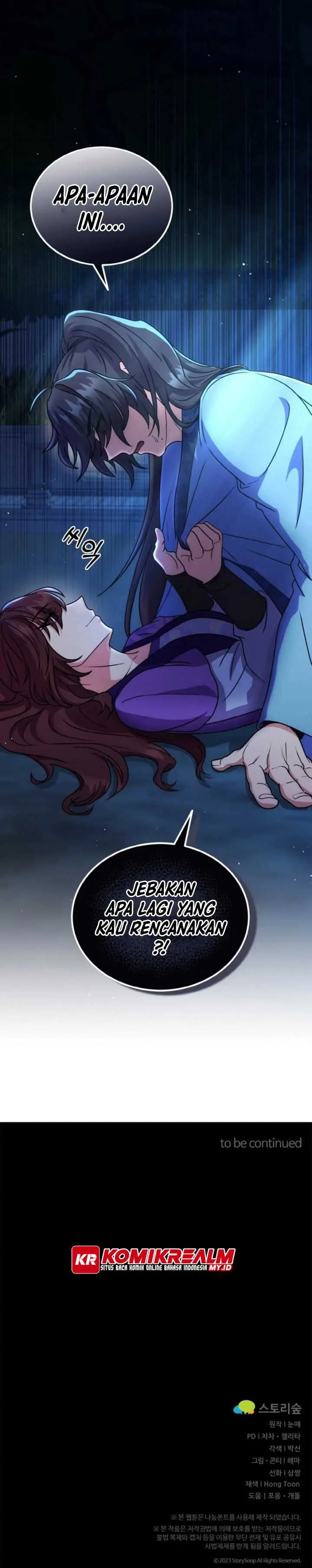 image-komik-regression-of-the-shattering-sword-chapter-11-27/29