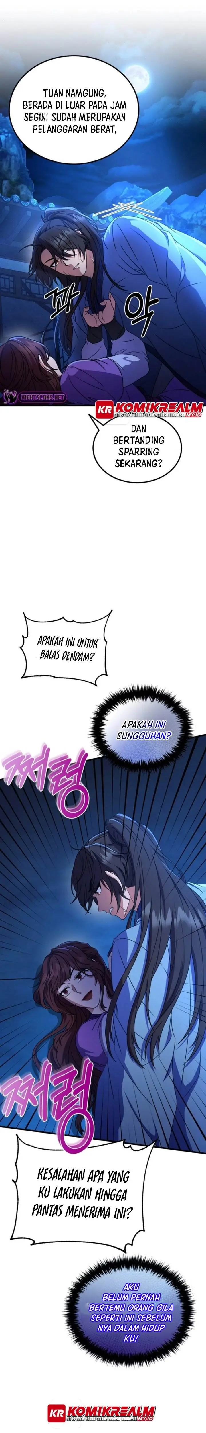 image-komik-regression-of-the-shattering-sword-chapter-12-1/30